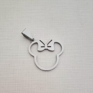 DIJE MINNIE