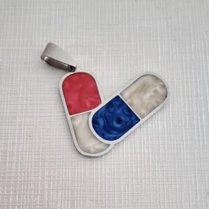 Dije Art q90