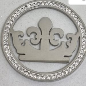 Medalla Corona