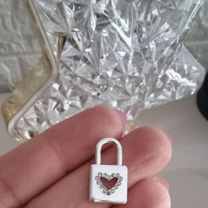 Dije 
Art 125