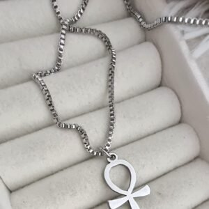 CadenaArt 1192a