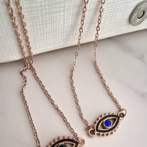 Cadena Art 1204