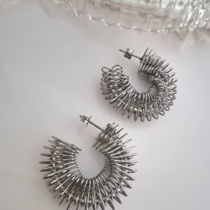 Aros Art 007q