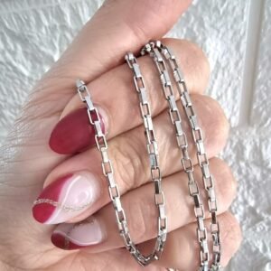 Cadena Art cb25