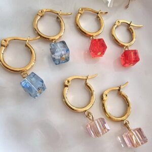 Aros Art 015d