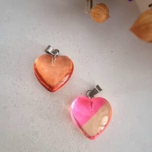 DijeArt 27q