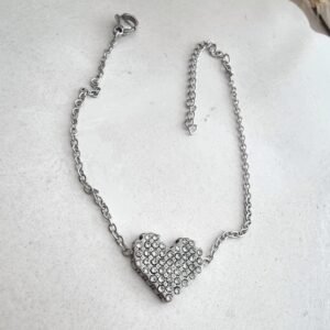 Pulsera Art 305q