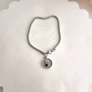 PulseraArt 182q