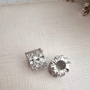 Charm 3