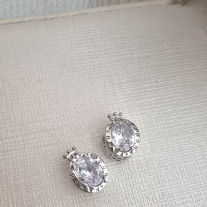 Charm 5