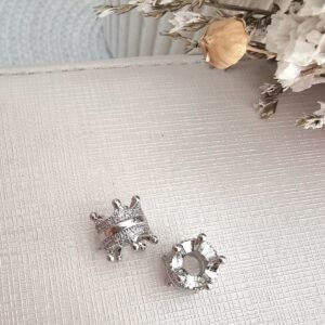 Charm 6