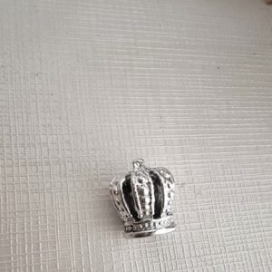 Charm 8