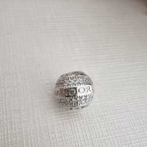 Charm 9