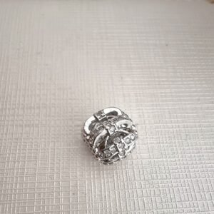 Charm 13