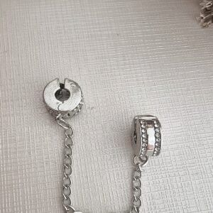 Charm 14