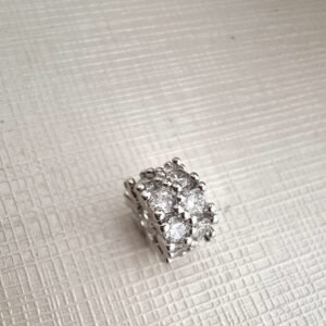 Charm 15