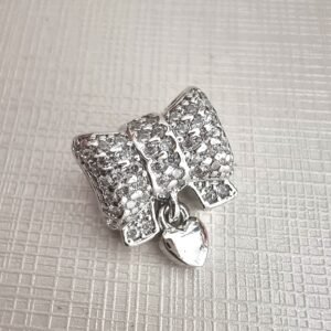 Charm 17