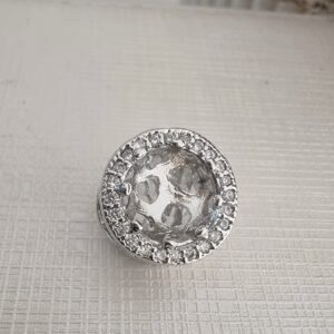 Charm 18