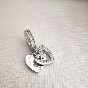 Charm 19