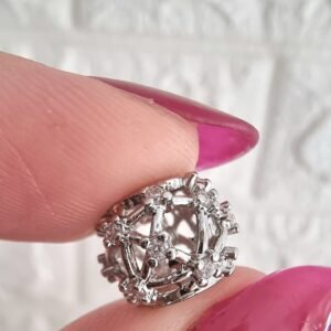 Charm 23