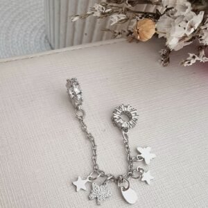 Charm 24