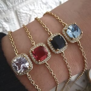 PulseraArt 23d
