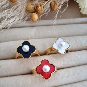 AnilloArt 267d