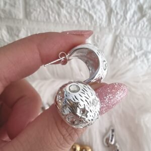 Aros Art 488b