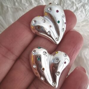 ArosArt 486b