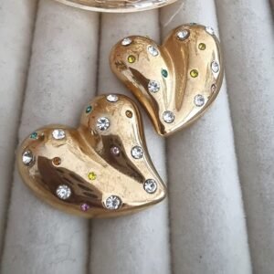ArosArt 689d