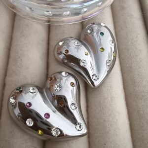 Aros Art 689q