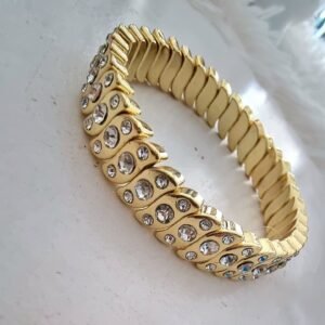 Pulsera Elastizada