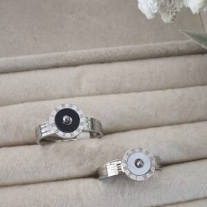 Anillo Art 2121q