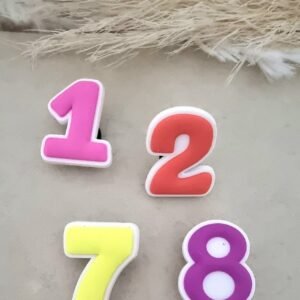 Pin Crocs A47