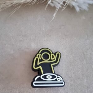 Pin Crocs A28