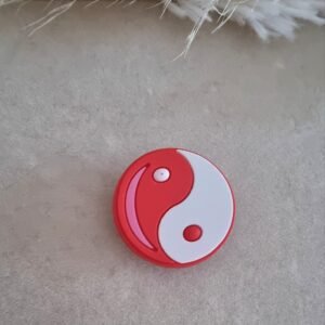 Pin Crocs A27