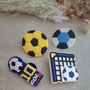 Pin Crocs A26