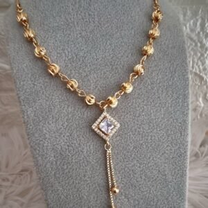 Cadena Art 206d