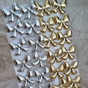 Aros por Blister Art 2134