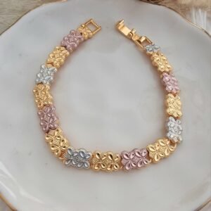 Pulsera Combinada 1