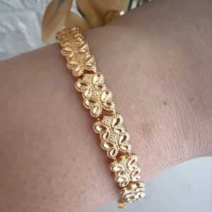 Pulsera LabradaMod2