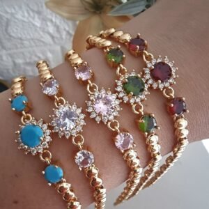 Pulsera Art 670