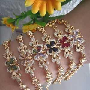 Pulsera Art 550