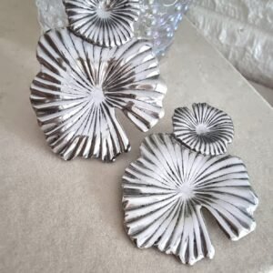 Aros Art 853q