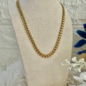 Cadena Art 694d