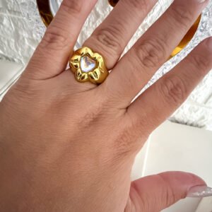 Anillo Chunky Mod2