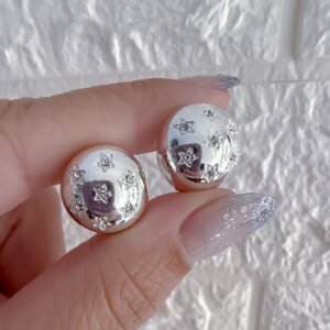 Aros Art b343