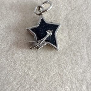 Dije Estrella AQ