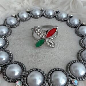 Anillo Art 690q