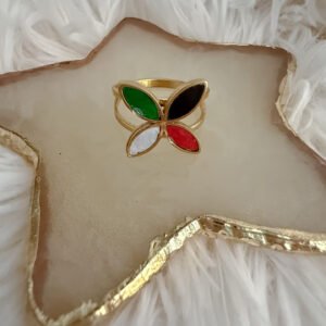 Anillo Art 689d